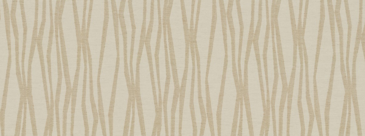 IN VEIN 197 FLAX